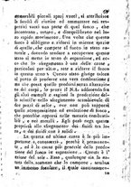 giornale/PUV0127298/1795/V. 31-36/00000069